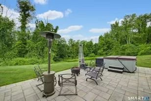 42 Oak Lawn Dr, Barkhamsted, CT 06042 - Photo 16