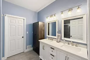 21 Birge Ave, Windsor Locks, CT 06096 - Photo 14