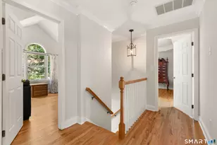 15 Rose Ln, Newtown, CT 06482 - Photo 18