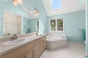 15 Rose Ln, Newtown, CT 06482 - Photo 30