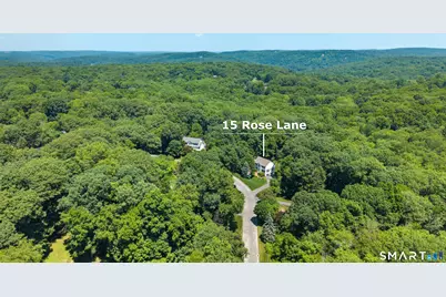 15 Rose Lane, Newtown, CT 06482 - Photo 32