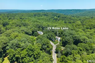 15 Rose Ln, Newtown, CT 06482 - Photo 32