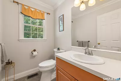 15 Rose Lane, Newtown, CT 06482 - Photo 22