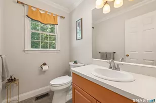 15 Rose Ln, Newtown, CT 06482 - Photo 22