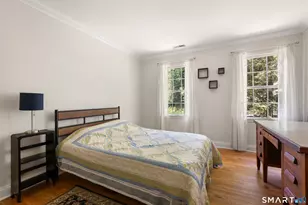 15 Rose Ln, Newtown, CT 06482 - Photo 34