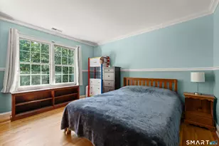 15 Rose Ln, Newtown, CT 06482 - Photo 28