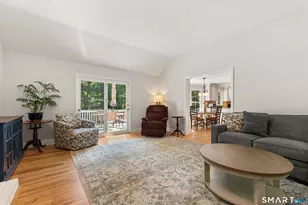15 Rose Ln, Newtown, CT 06482 - Photo 22