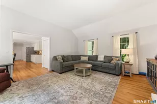 15 Rose Ln, Newtown, CT 06482 - Photo 22