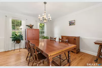 15 Rose Lane, Newtown, CT 06482 - Photo 12