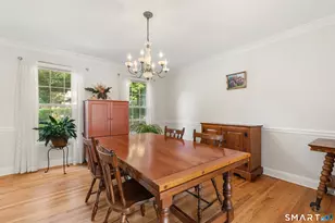 15 Rose Ln, Newtown, CT 06482 - Photo 12