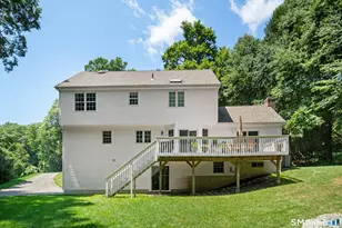 15 Rose Ln, Newtown, CT 06482 - Photo 12