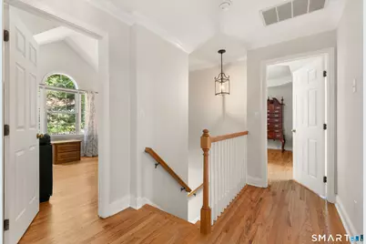 15 Rose Lane, Newtown, CT 06482 - Photo 20