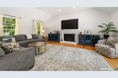 15 Rose Lane, Newtown, CT 06482 - Photo 22