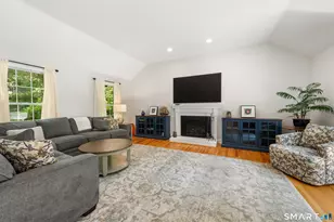 15 Rose Ln, Newtown, CT 06482 - Photo 22