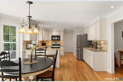 15 Rose Lane, Newtown, CT 06482 - Photo 14