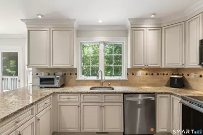15 Rose Lane, Newtown, CT 06482 - Photo 18