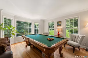 15 Rose Ln, Newtown, CT 06482 - Photo 10