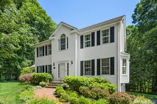 15 Rose Ln, Newtown, CT 06482 - Photo 1