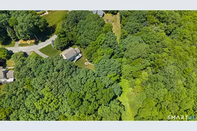 15 Rose Lane, Newtown, CT 06482 - Photo 32