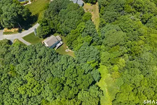 15 Rose Ln, Newtown, CT 06482 - Photo 32