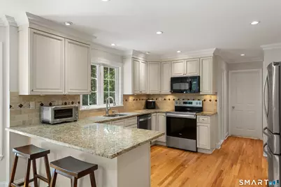 15 Rose Lane, Newtown, CT 06482 - Photo 6