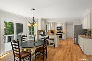 15 Rose Ln, Newtown, CT 06482 - Photo 2
