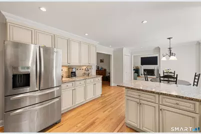 15 Rose Lane, Newtown, CT 06482 - Photo 18