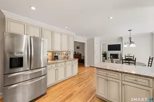 15 Rose Ln, Newtown, CT 06482 - Photo 18