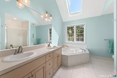 15 Rose Lane, Newtown, CT 06482 - Photo 26
