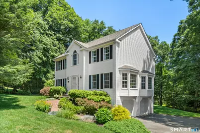 15 Rose Lane, Newtown, CT 06482 - Photo 1