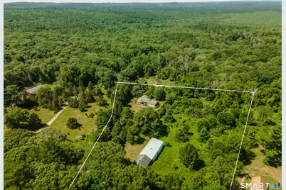 199 Wylie School Road, Voluntown, CT 06384 - Photo 6