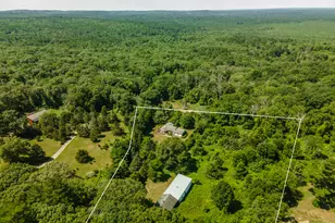 199 Wylie School Rd, Voluntown, CT 06384 - Photo 6