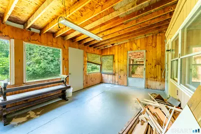 199 Wylie School Road, Voluntown, CT 06384 - Photo 34