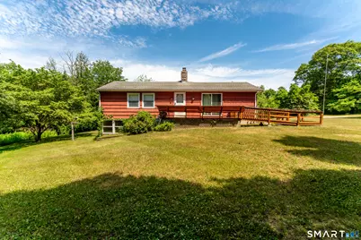 199 Wylie School Road, Voluntown, CT 06384 - Photo 12