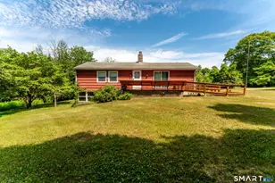 199 Wylie School Rd, Voluntown, CT 06384 - Photo 12