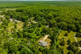 199 Wylie School Rd, Voluntown, CT 06384 - Photo 8