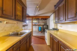199 Wylie School Rd, Voluntown, CT 06384 - Photo 28