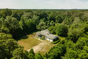 199 Wylie School Rd, Voluntown, CT 06384 - Photo 2