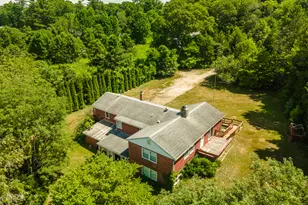 199 Wylie School Rd, Voluntown, CT 06384 - Photo 4