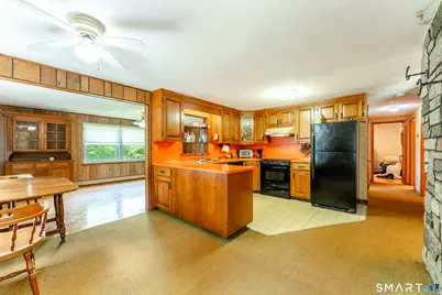 199 Wylie School Road, Voluntown, CT 06384 - Photo 20