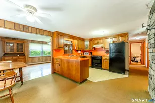 199 Wylie School Rd, Voluntown, CT 06384 - Photo 20