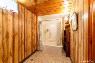199 Wylie School Rd, Voluntown, CT 06384 - Photo 32