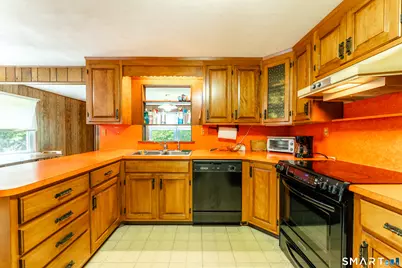 199 Wylie School Road, Voluntown, CT 06384 - Photo 18