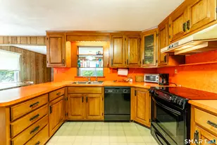 199 Wylie School Rd, Voluntown, CT 06384 - Photo 18
