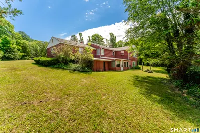199 Wylie School Road, Voluntown, CT 06384 - Photo 14