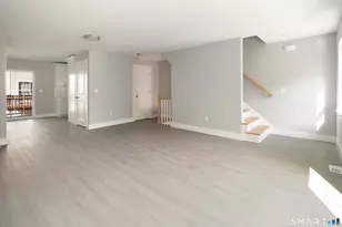 91 Taft Pointe, Waterbury, CT 06701 - Photo 2