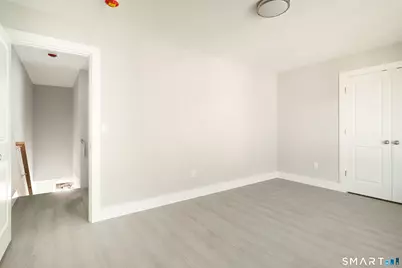 91 Taft Pointe #8, Waterbury, CT 06701 - Photo 16