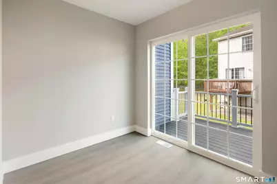 91 Taft Pointe #8, Waterbury, CT 06701 - Photo 6