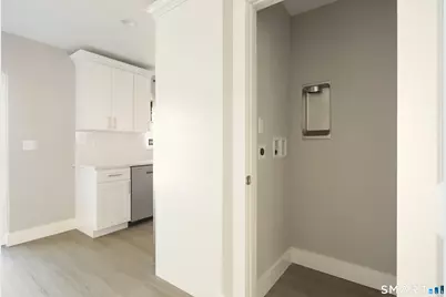 91 Taft Pointe #8, Waterbury, CT 06701 - Photo 12