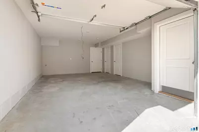 91 Taft Pointe #8, Waterbury, CT 06701 - Photo 22